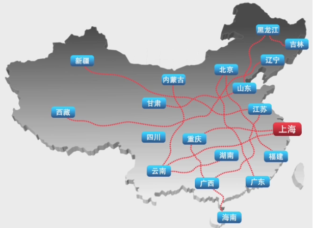 图片36.png